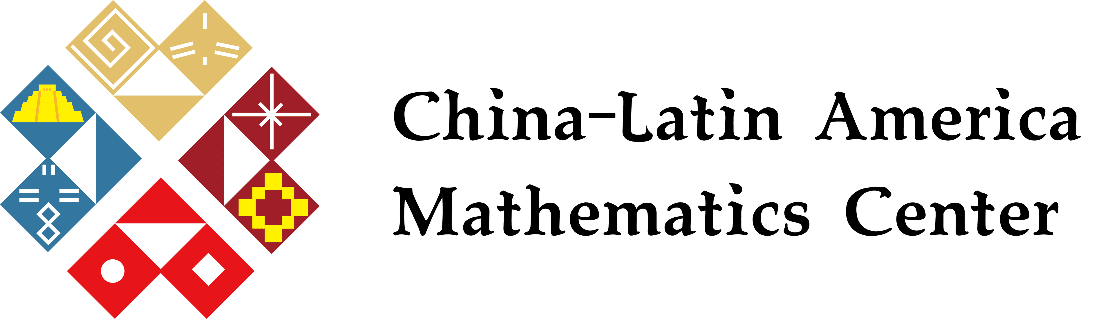 CLAMC — China–Latin America Mathematics Center